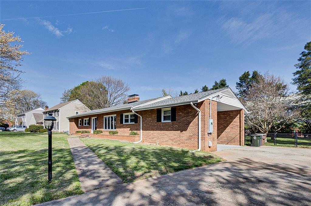 property viewer photo 4