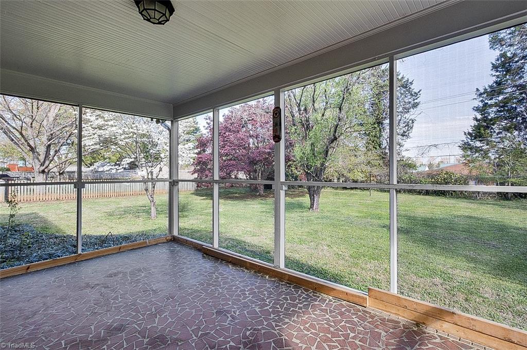 property viewer photo 45