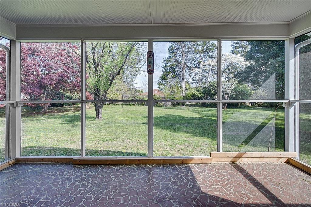 property viewer photo 46
