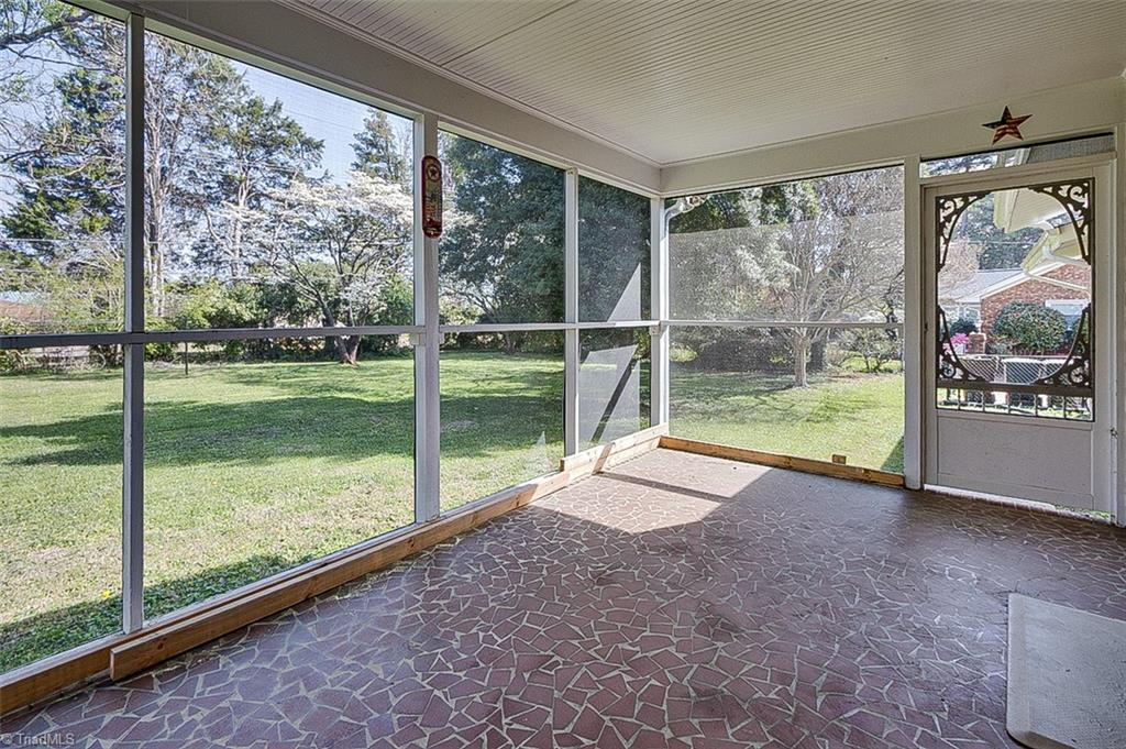 property viewer photo 47