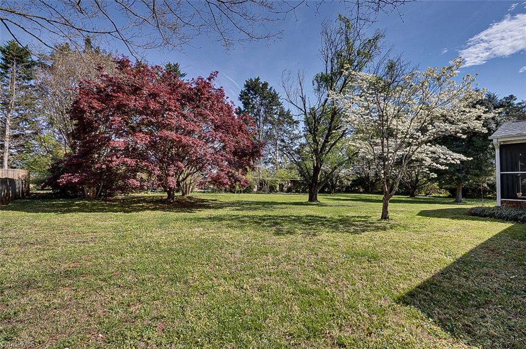 property viewer photo 48