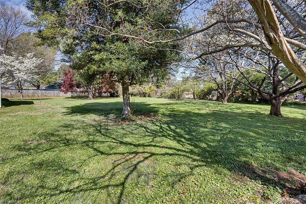 property viewer photo 49