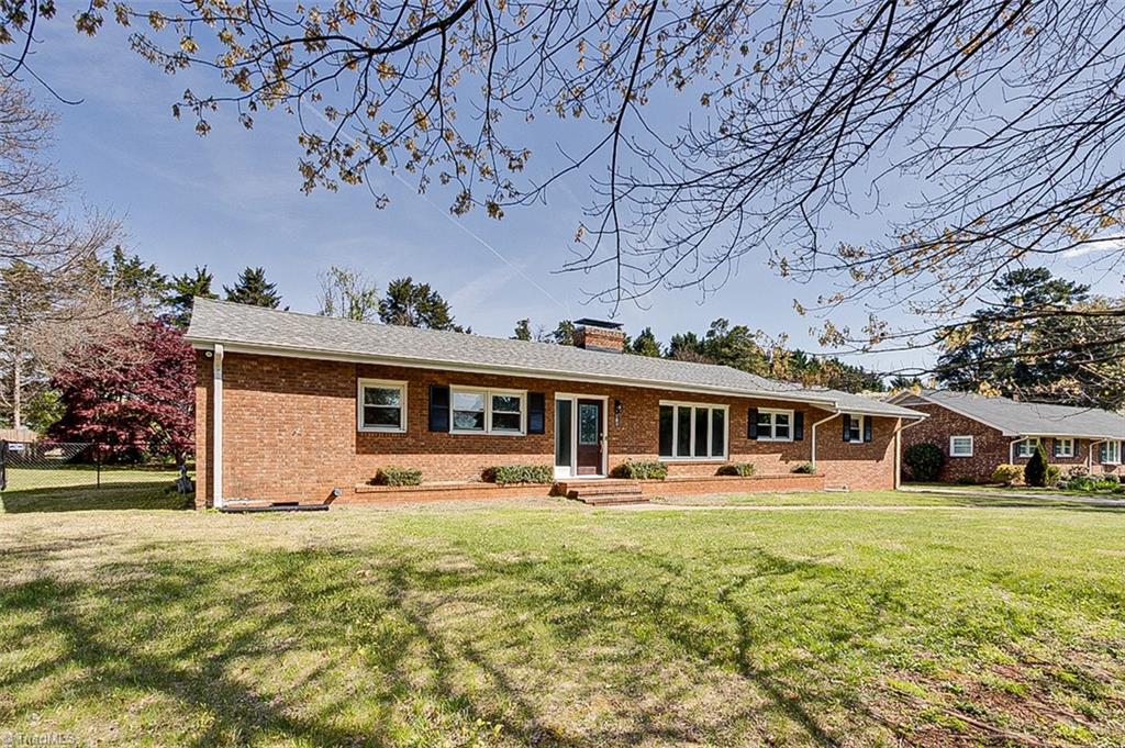 property viewer photo 5