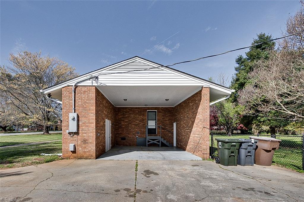 property viewer photo 6