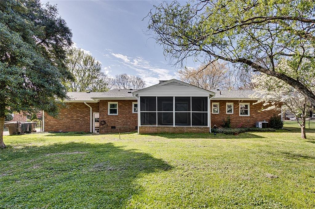 property viewer photo 7