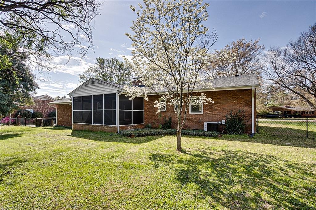 property viewer photo 8