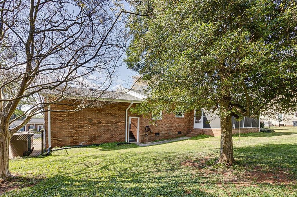 property viewer photo 9