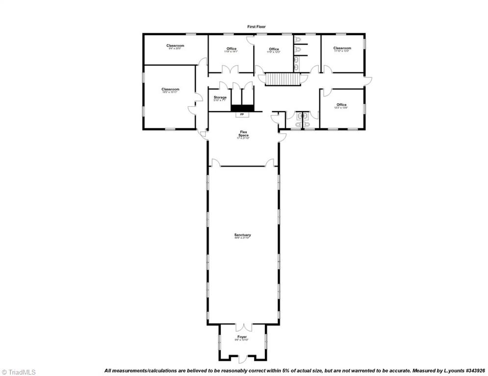 main property photo 43