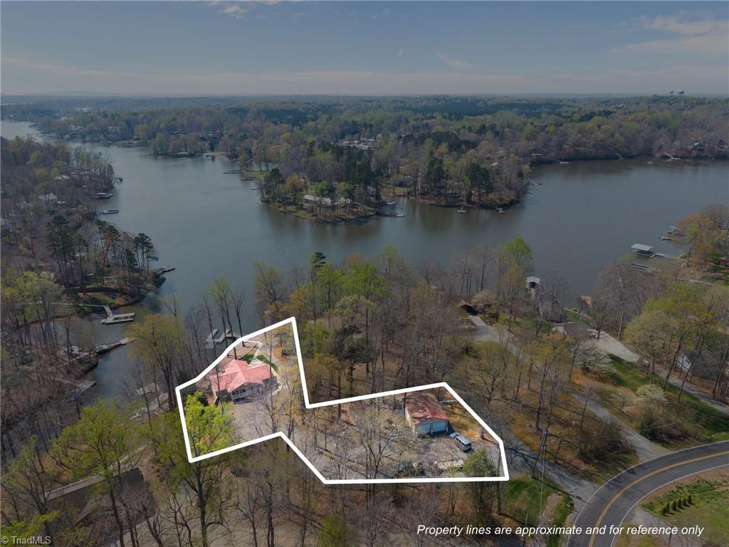main property photo 44