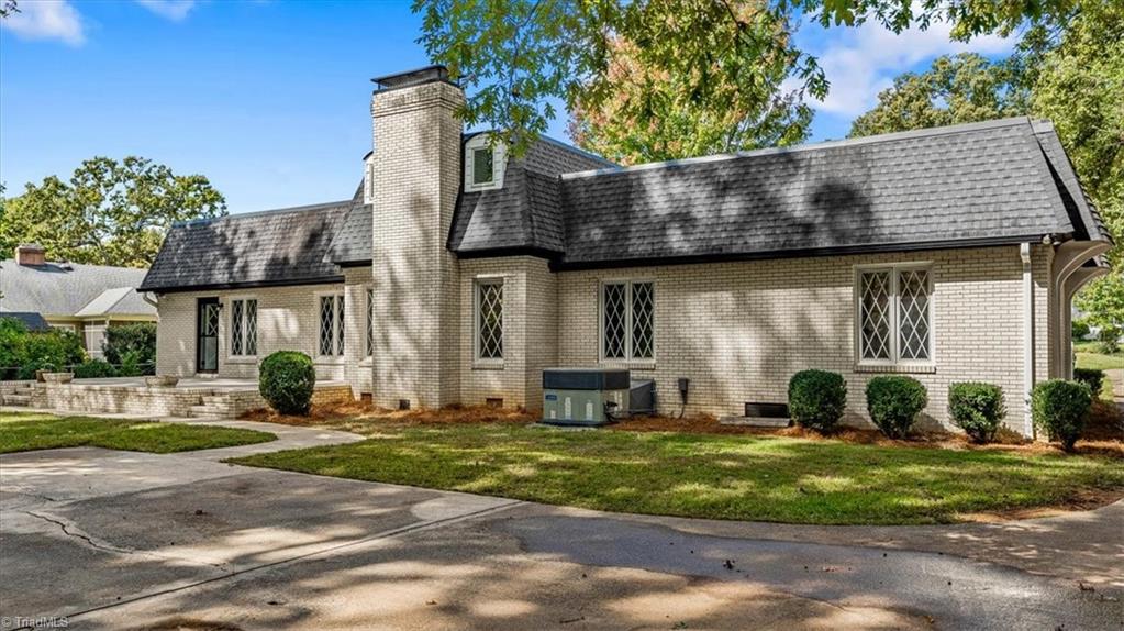 main property photo 38