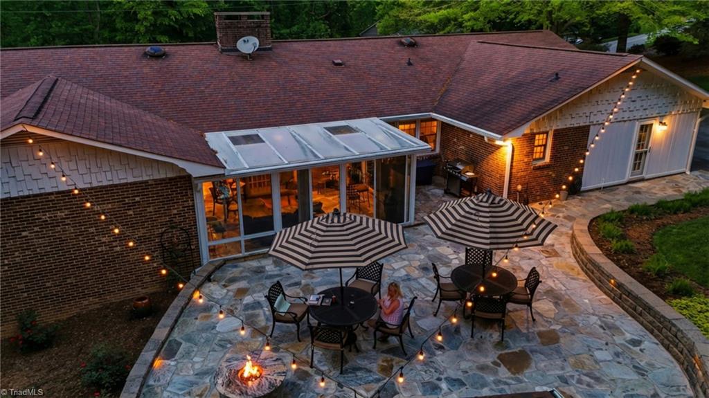main property photo 39