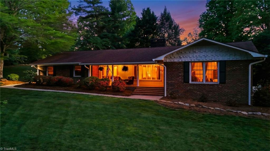main property photo 42