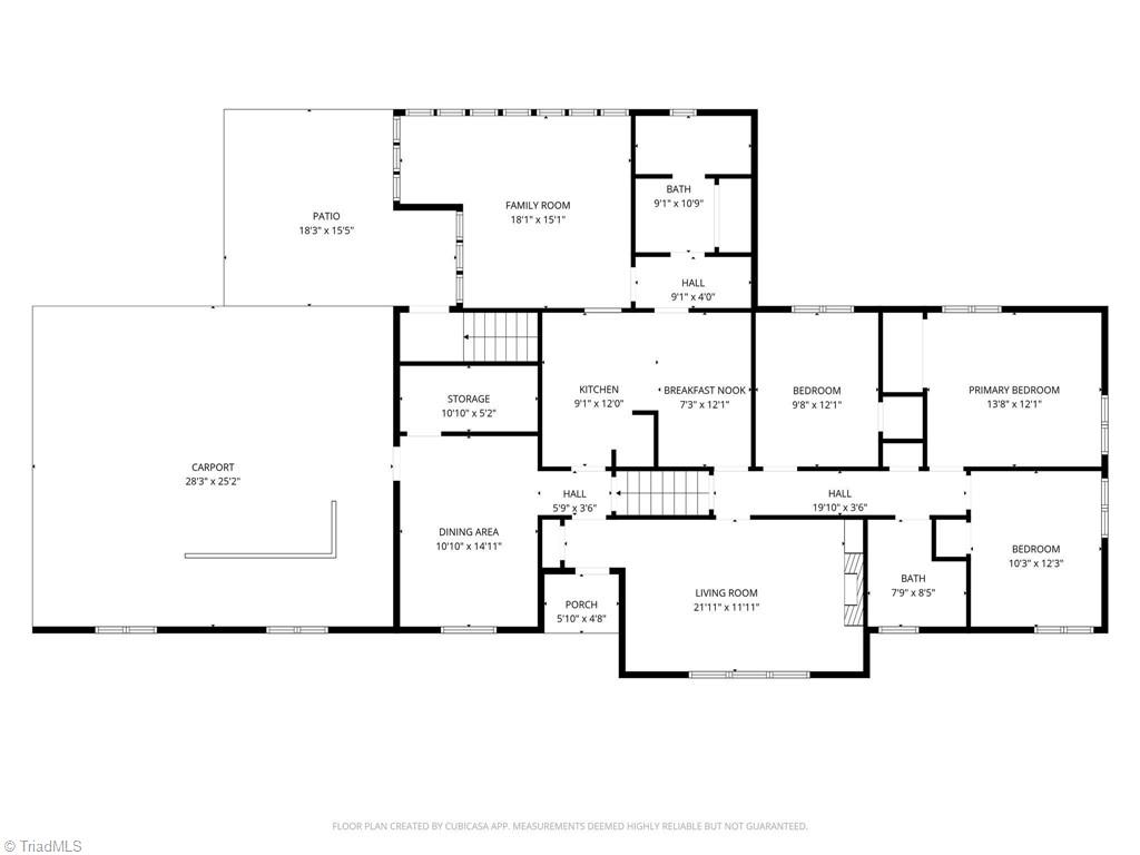 main property photo 42