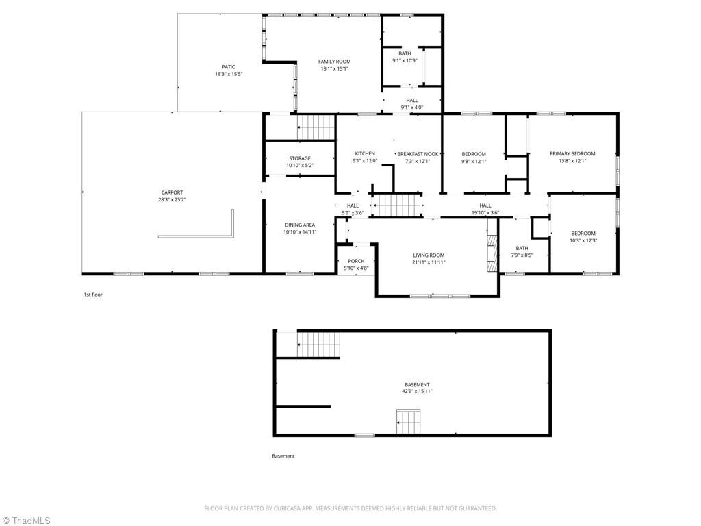 main property photo 43
