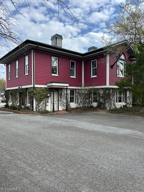 main property photo 4