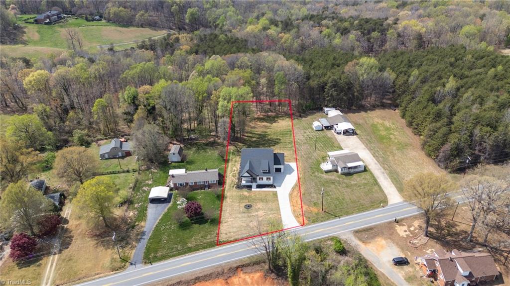 main property photo 43