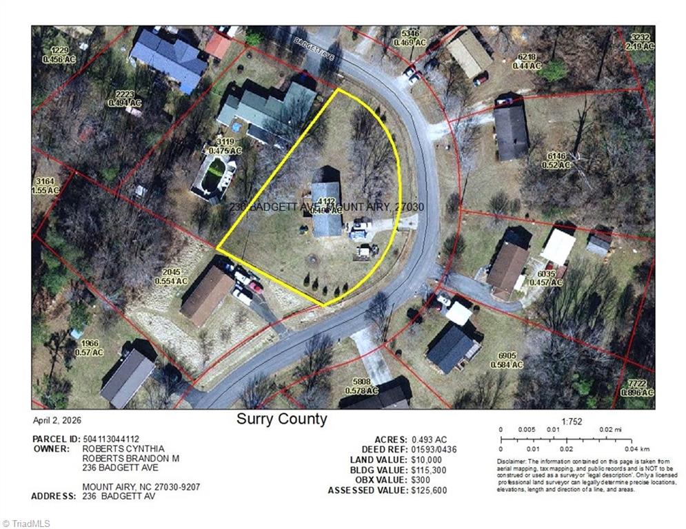 main property photo 16