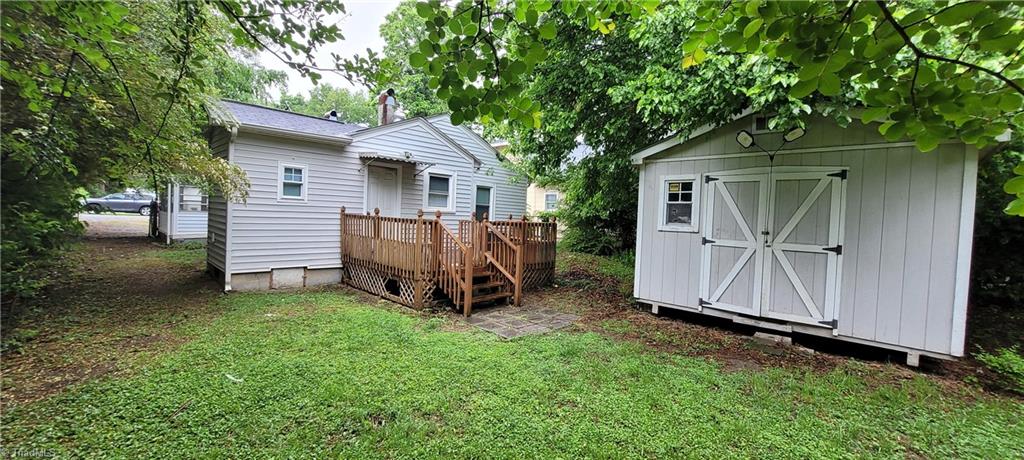 main property photo 8