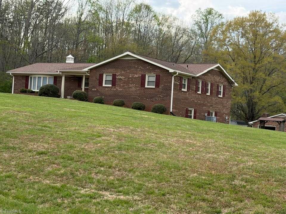 main property photo 42