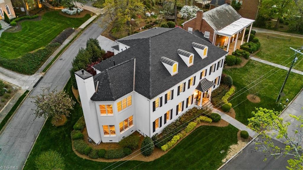 main property photo 46