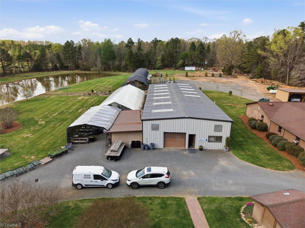 main property photo 48