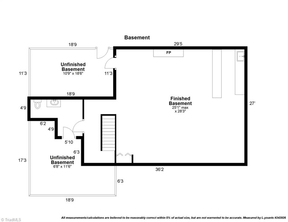 main property photo 48