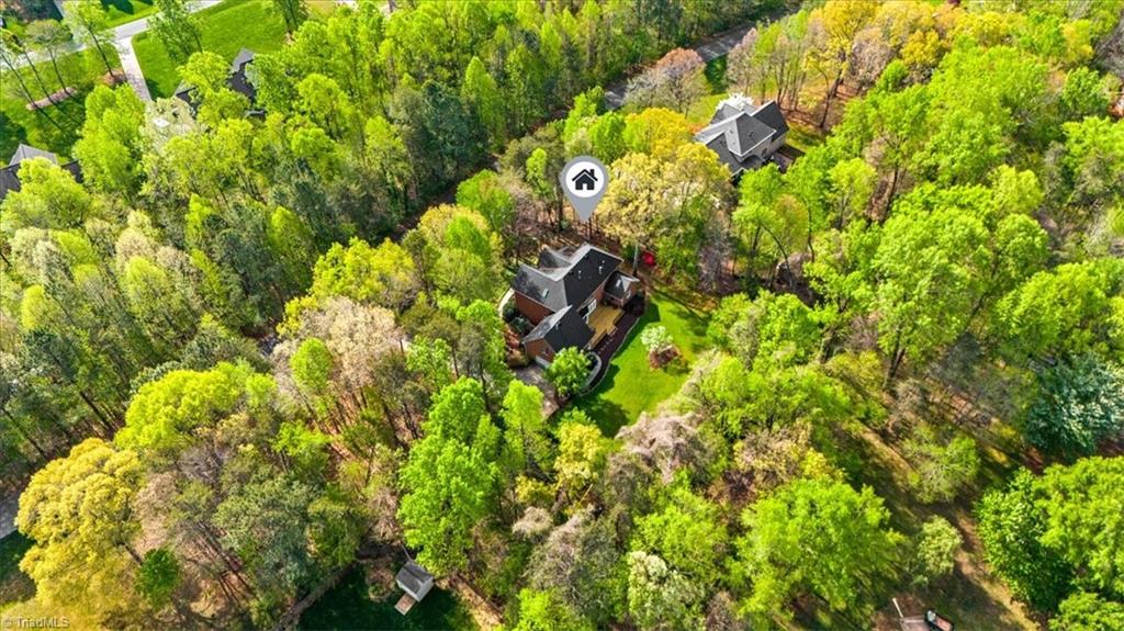 main property photo 48