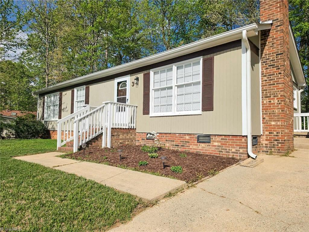 property viewer photo 1