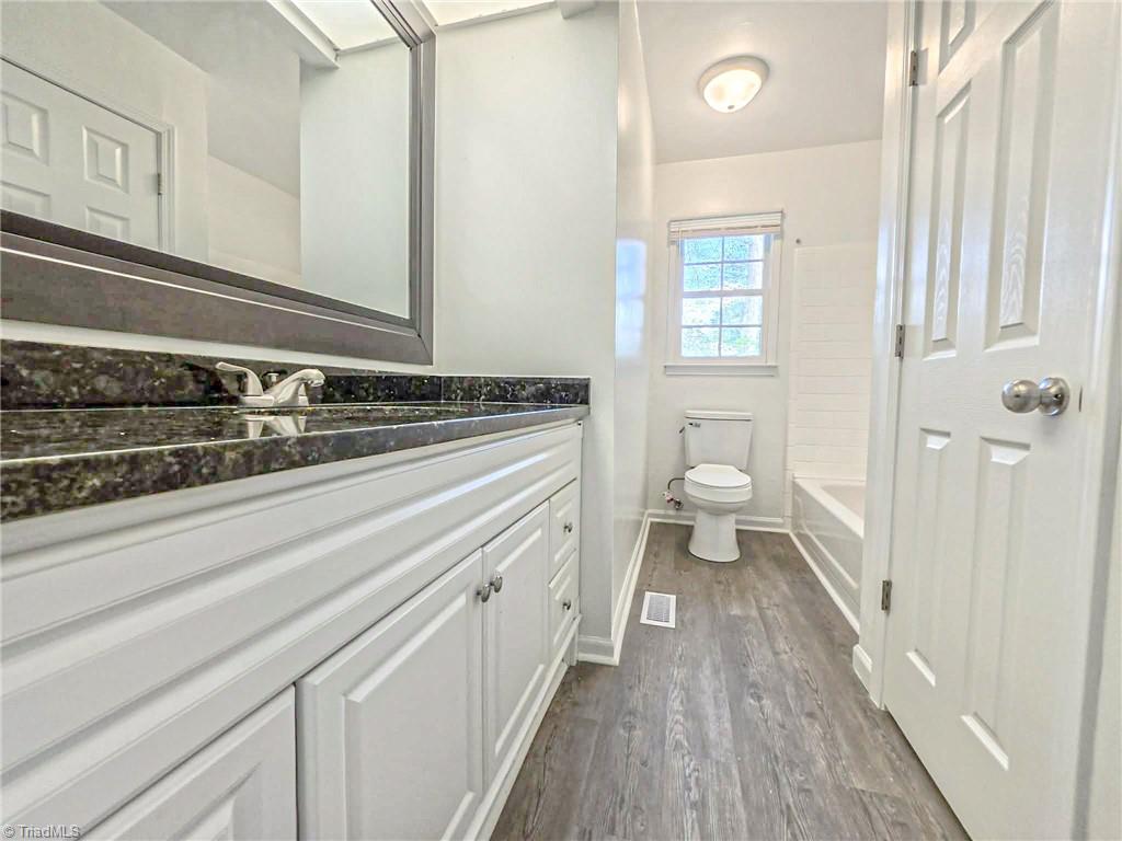 property viewer photo 11
