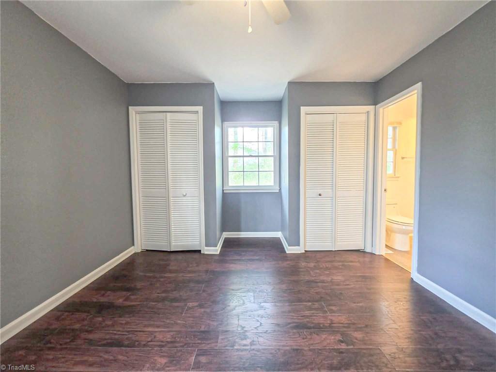 property viewer photo 12