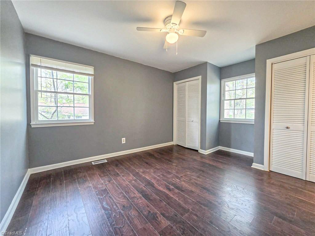 property viewer photo 13