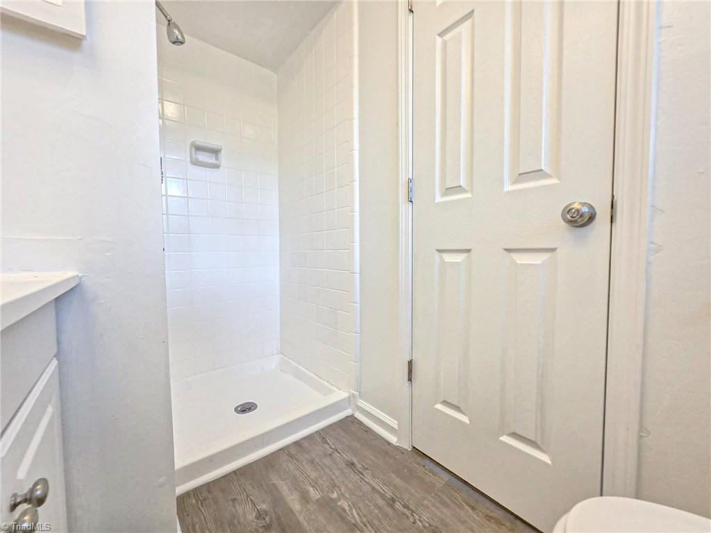 property viewer photo 14
