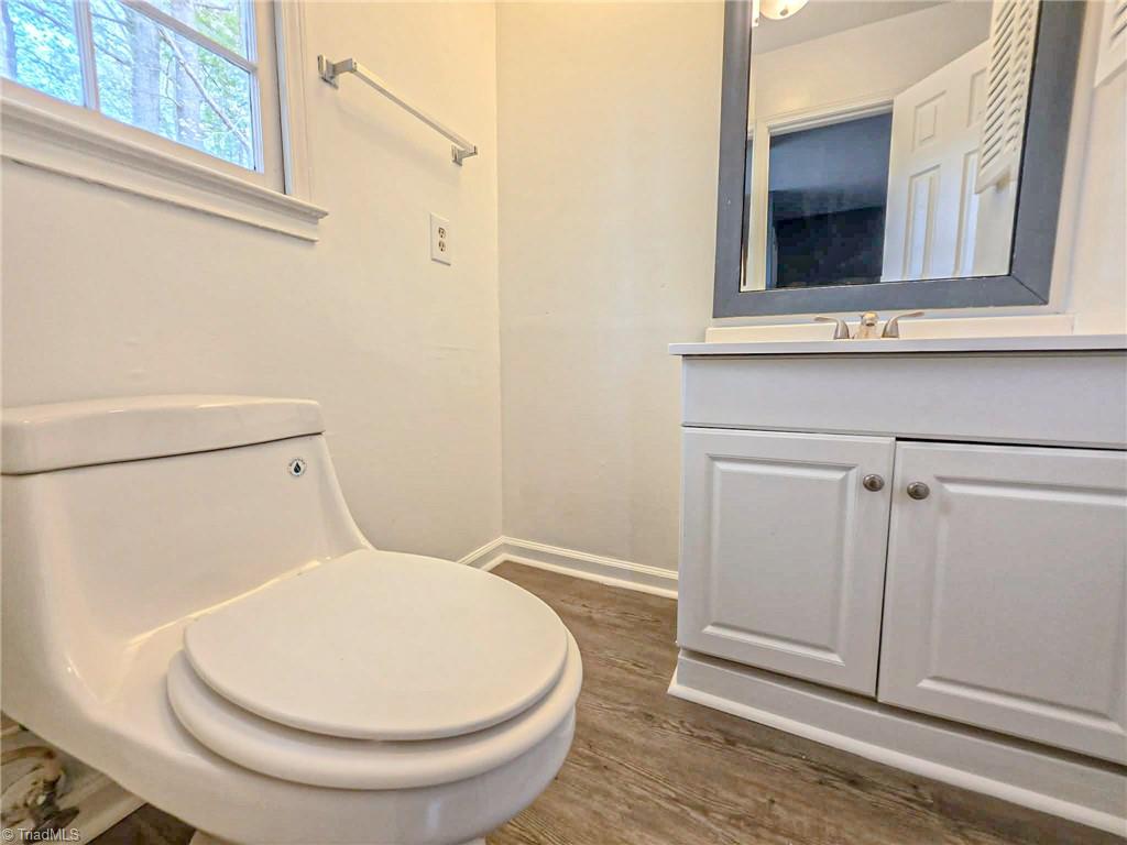 property viewer photo 15