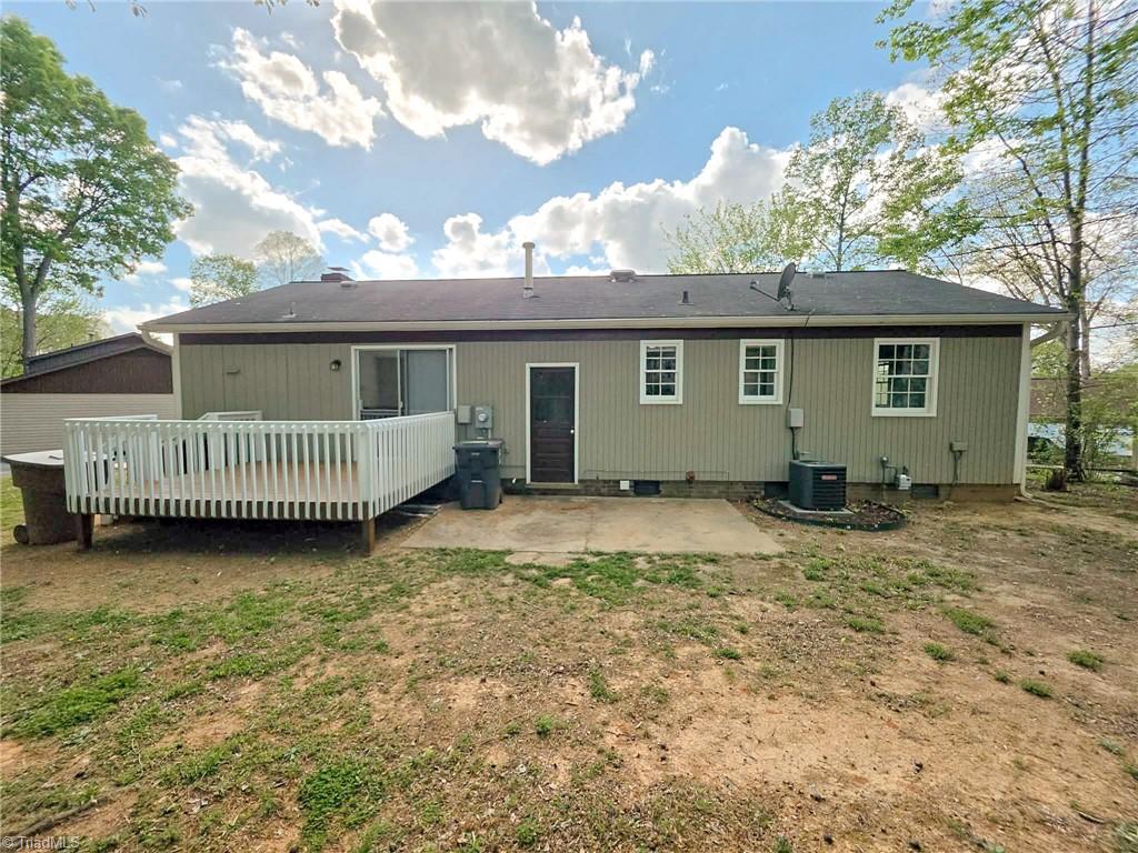 property viewer photo 16