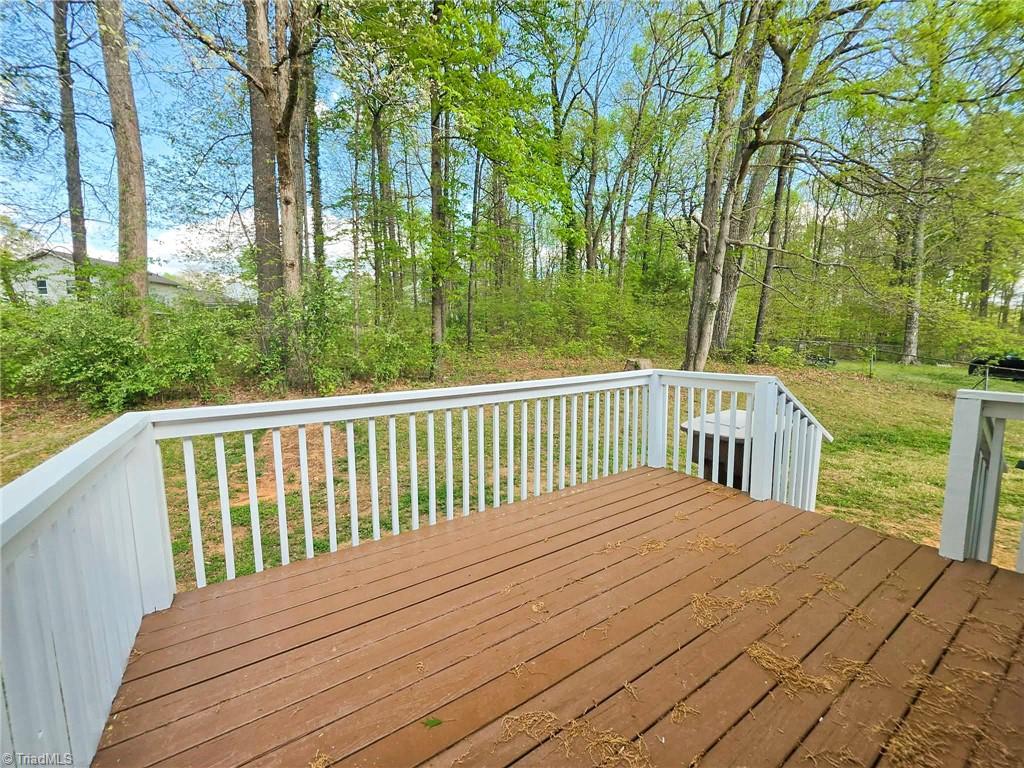 property viewer photo 17