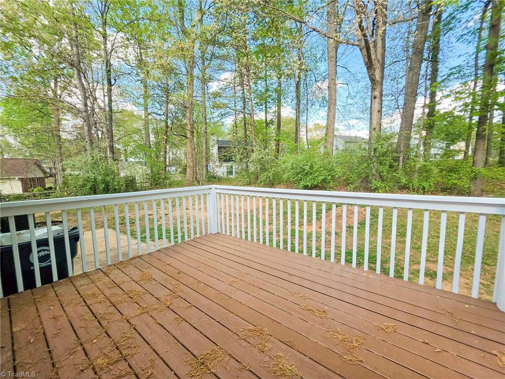 property viewer photo 18