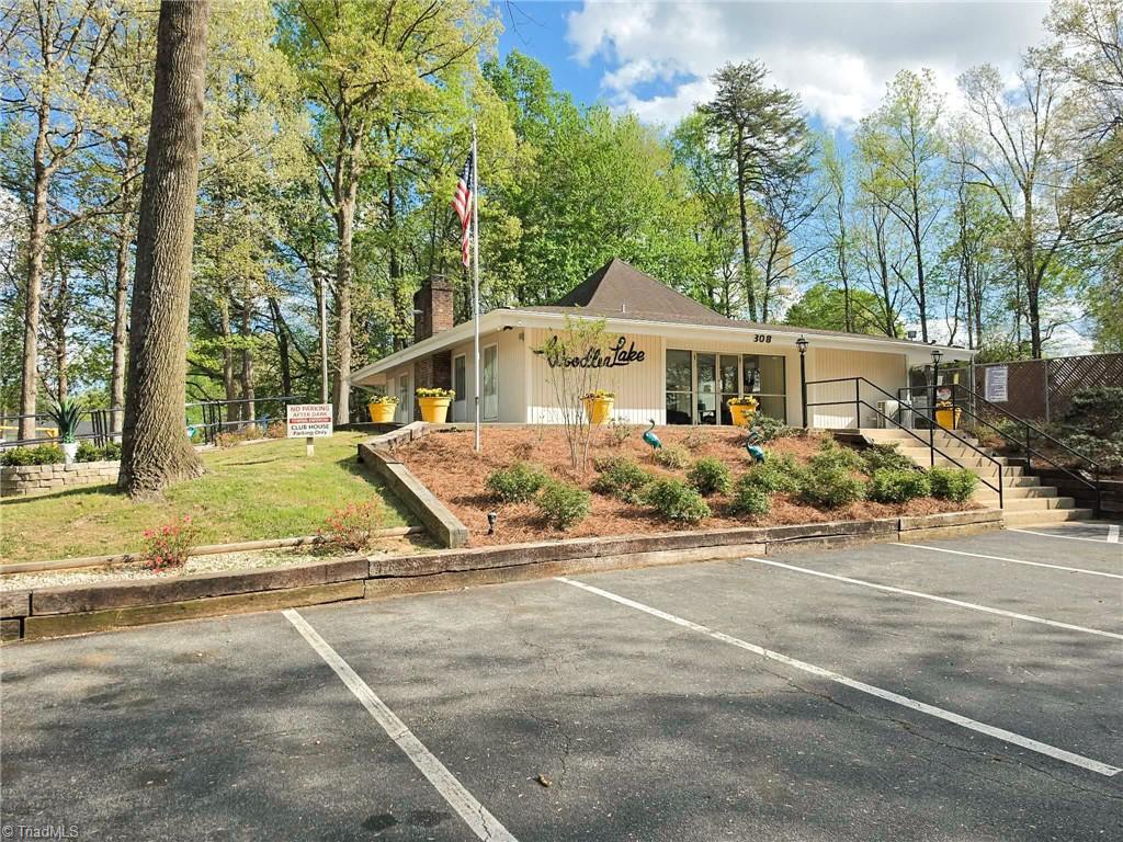 property viewer photo 19