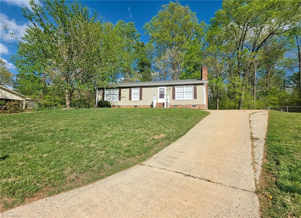 property viewer photo 2