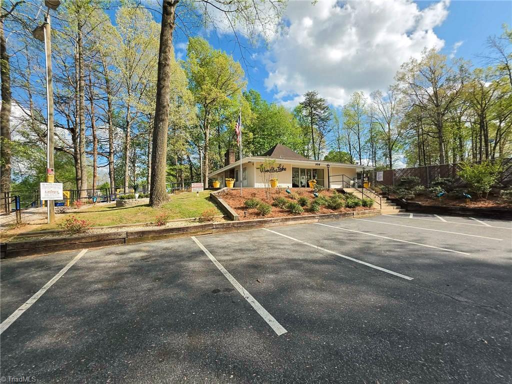 property viewer photo 20