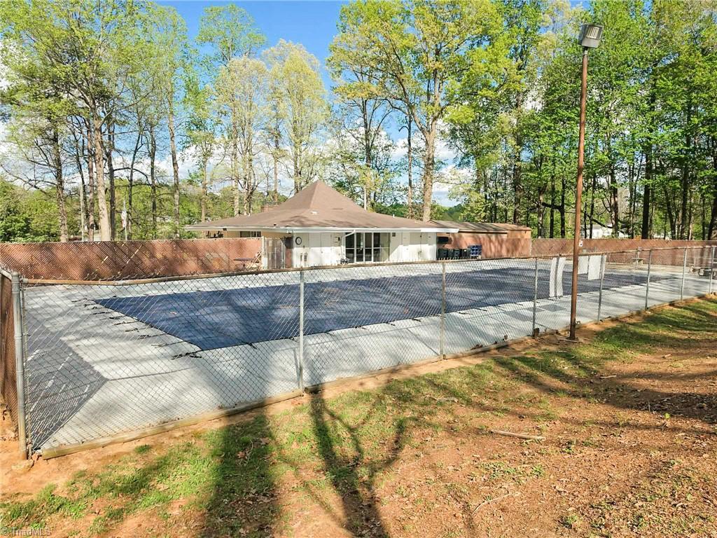 property viewer photo 21