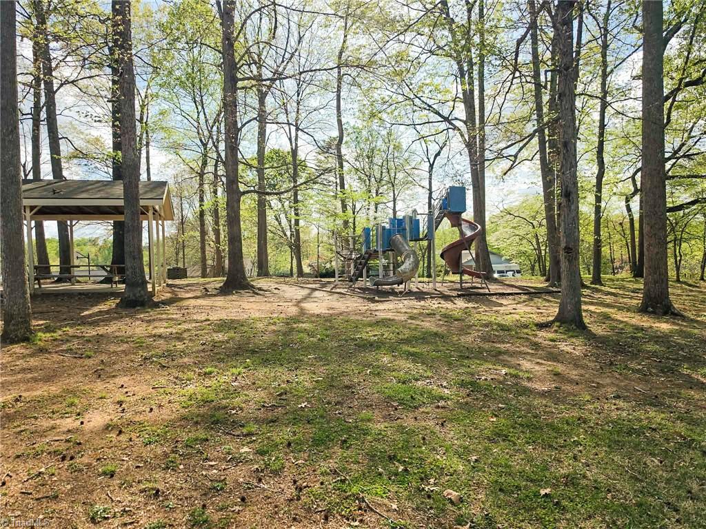 property viewer photo 22
