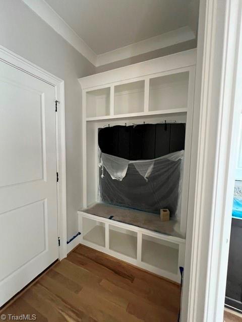 main property photo 16