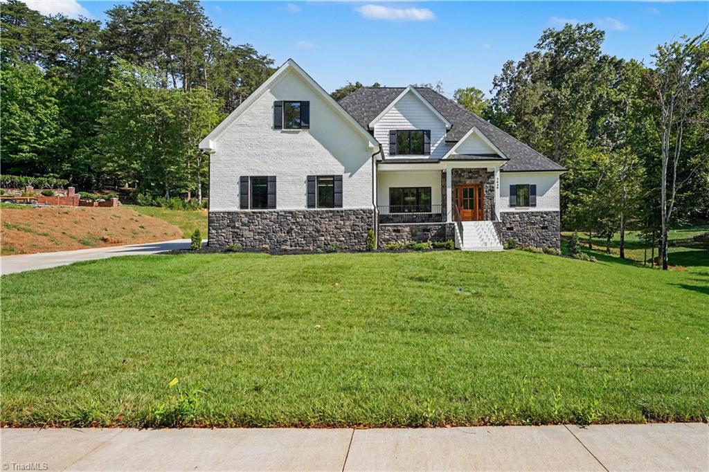 main property photo 49