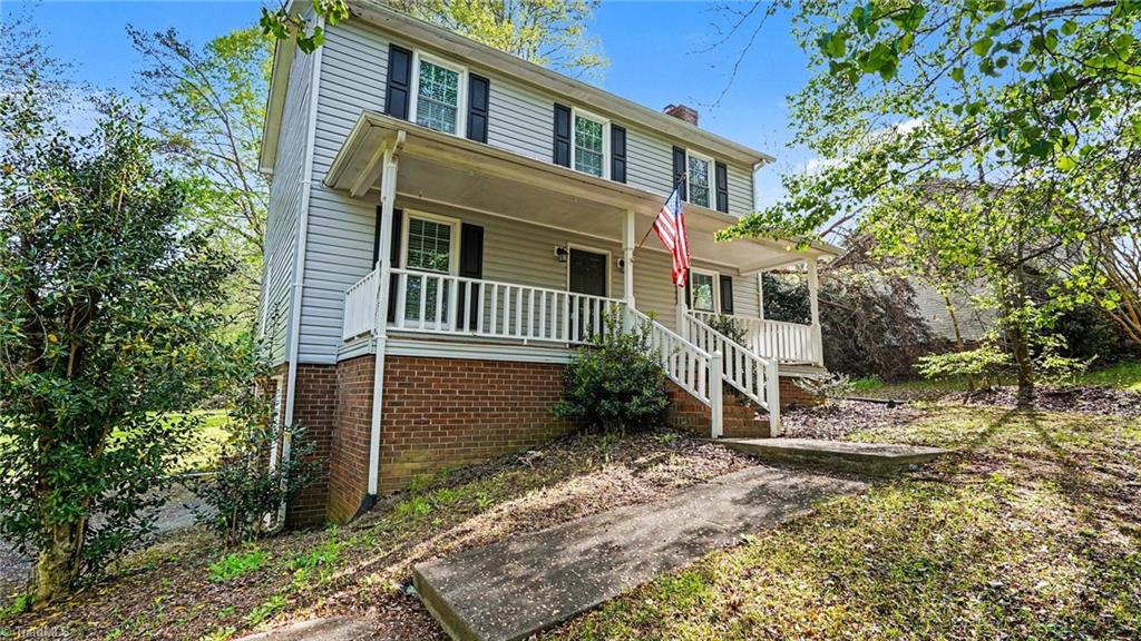 main property photo 1