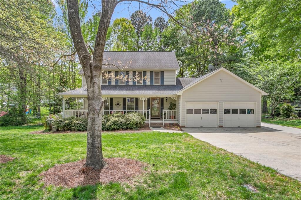 main property photo 1