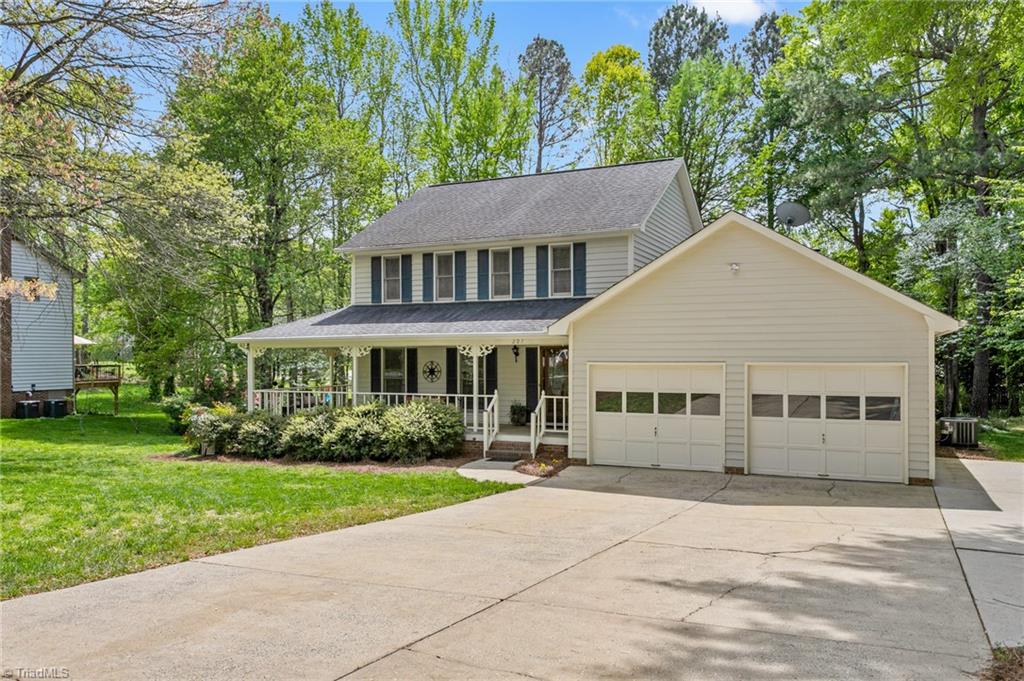 main property photo 2