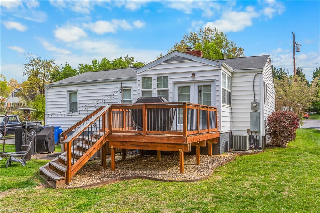 main property photo 22
