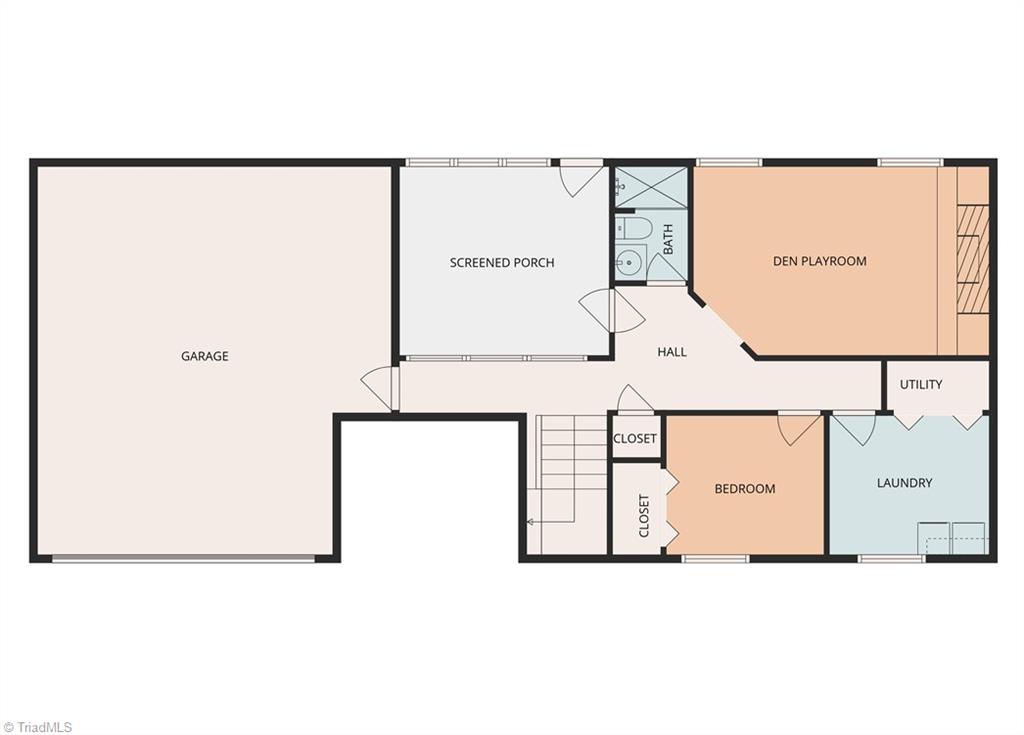 main property photo 42