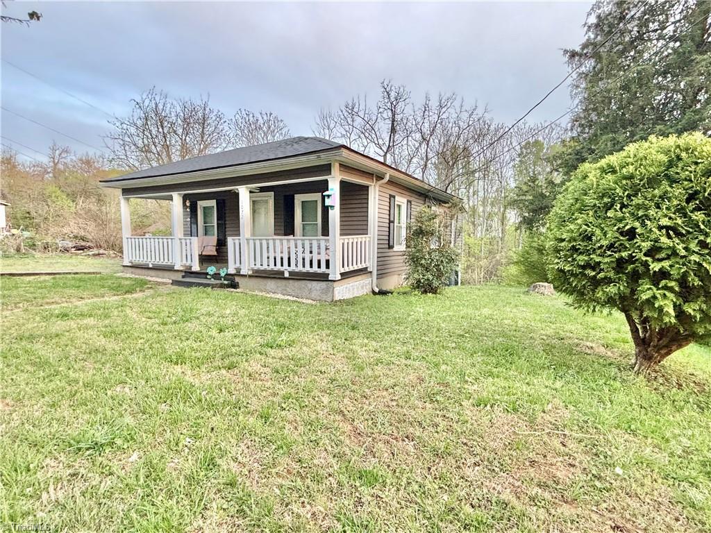 main property photo 2