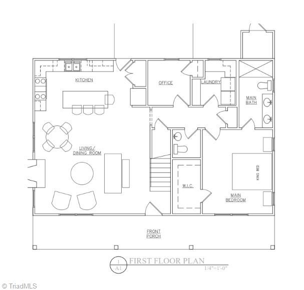 main property photo 14